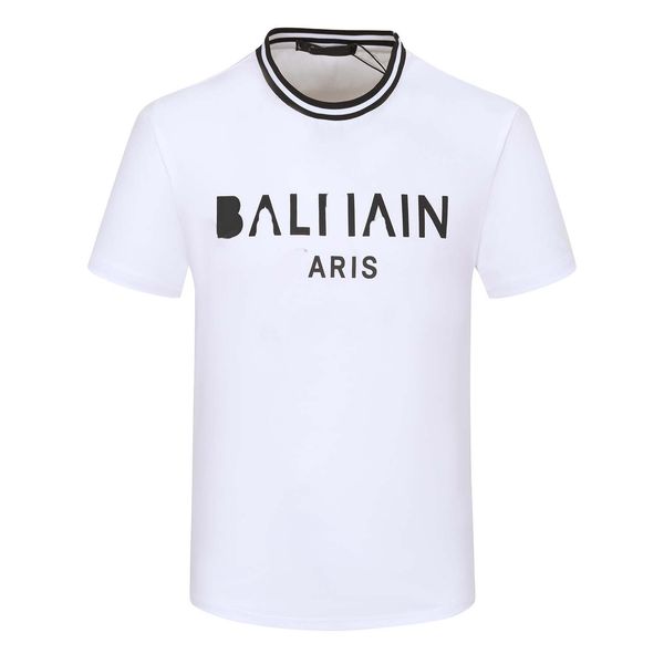 2023 italian t-shirt t-shirt designer polo shirt high street embroidery garter belt bee print clothing men's brand polo shirt, White;black
2023 italian t-shirt t-shirt designer polo shirt high street embroidery garter belt bee print clothing men's brand polo shirt, White;black
