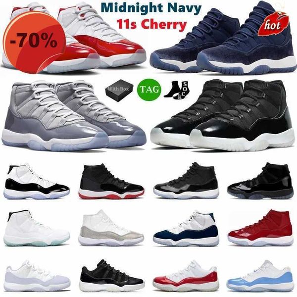 boots boots ogs cherry 11 basketball shoes 11s low 72-10 pure violet high cherry11 cool grey bred 25th anniversary legend blue concord men, Black
boots boots ogs cherry 11 basketball shoes 11s low 72-10 pure violet high cherry11 cool grey bred 25th anniversary legend blue concord men, Black