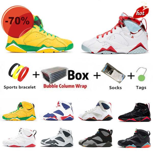 slippers sale amg ray allen jumpman mens basketball shoes flint z mist patent leather oregon ducks hare bordeaux 7s barcelona nights men, Black
slippers sale amg ray allen jumpman mens basketball shoes flint z mist patent leather oregon ducks hare bordeaux 7s barcelona nights men, Black