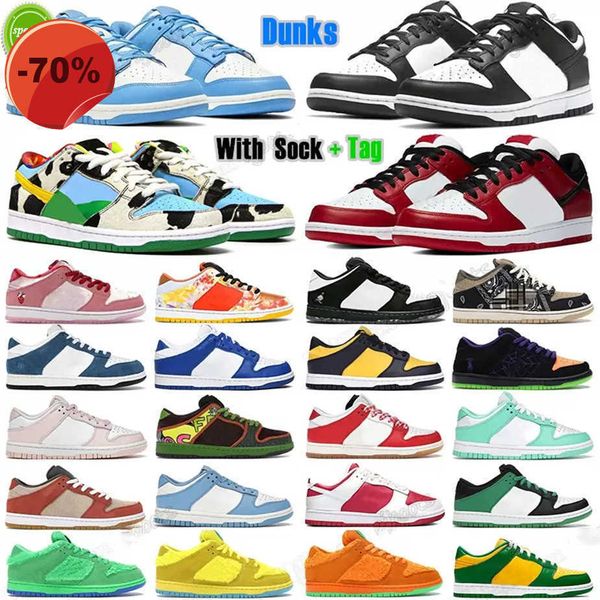 boots slippers casual shoes mens women unc designer casual shoes sb dunks low panda sneakers syracuse grey fog university red varsity green, Black
boots slippers casual shoes mens women unc designer casual shoes sb dunks low panda sneakers syracuse grey fog university red varsity green, Black