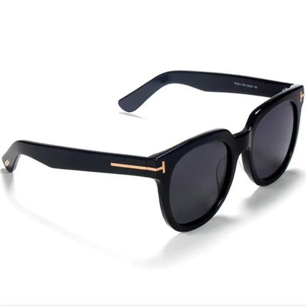 men anti blue light glasses frame women computer eyeglasses vintage square clear lens spectacles anti-uv optical210c, White;black
men anti blue light glasses frame women computer eyeglasses vintage square clear lens spectacles anti-uv optical210c, White;black