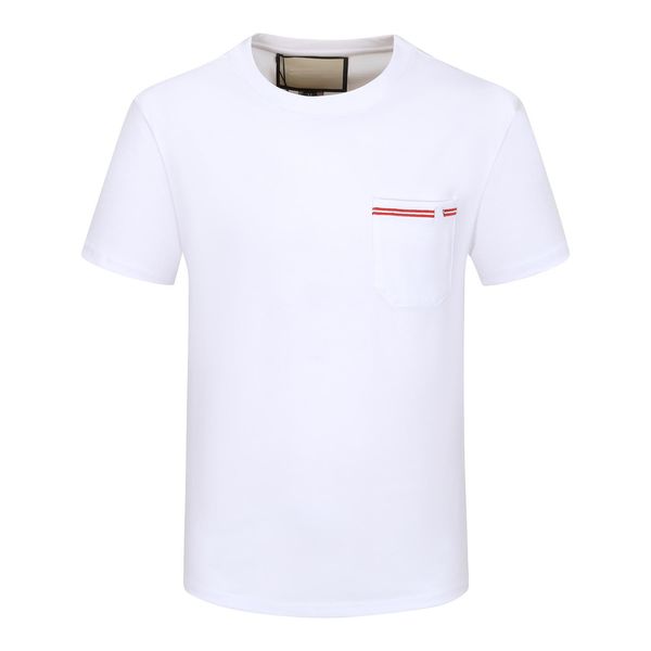 2023 new mens designers t shirt man womens tshirts with letters print short sleeves summer shirts men loose tees asian size m-3xl kuz8, White;black
2023 new mens designers t shirt man womens tshirts with letters print short sleeves summer shirts men loose tees asian size m-3xl kuz8, White;black