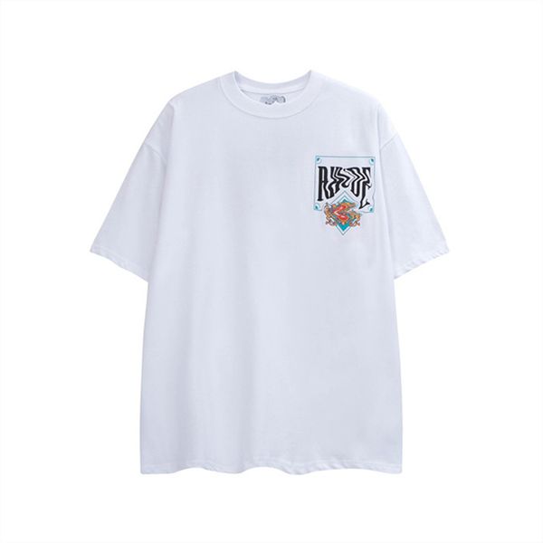 luxury mens designer t shirt black red letter printed shirts short sleeve fashion brand designer tees m-3xl pm226, White;black
luxury mens designer t shirt black red letter printed shirts short sleeve fashion brand designer tees m-3xl pm226, White;black