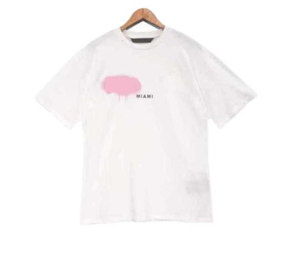 23s men's t shirts tshirt palms palmangel city designer limited inkjet graffiti letter printing women's sailboat short-sleeved cas, White;black
23s men's t shirts tshirt palms palmangel city designer limited inkjet graffiti letter printing women's sailboat short-sleeved cas, White;black