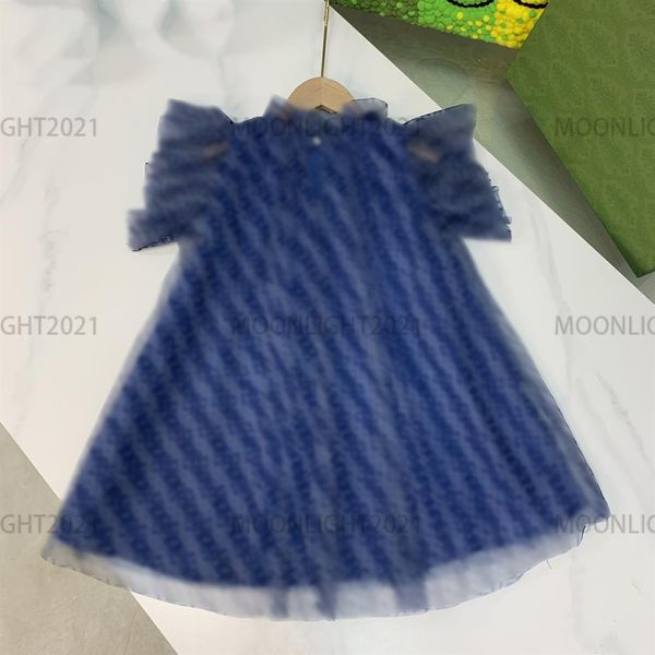 designer 2022 high-ends girls dress trumpet sleeve court style cd princess short sleeve dresses temperament cotton sports skirt de237t, Red;yellow
designer 2022 high-ends girls dress trumpet sleeve court style cd princess short sleeve dresses temperament cotton sports skirt de237t, Red;yellow