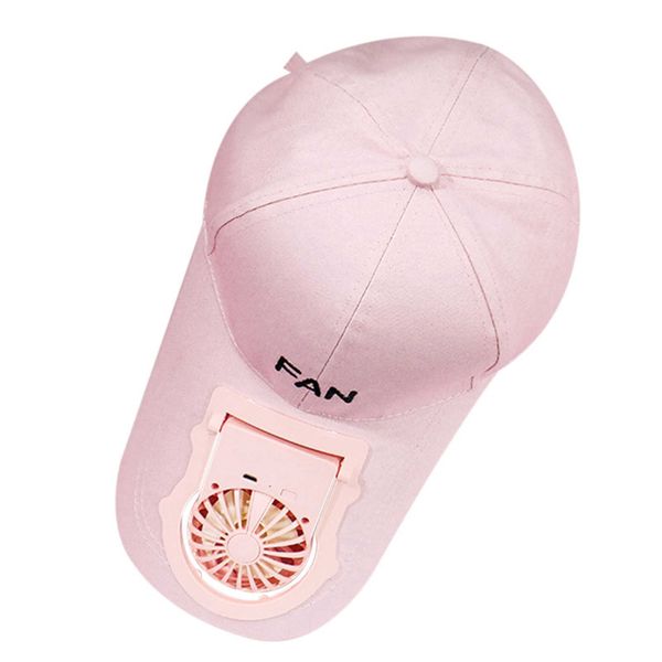 ball caps usb charging cap with fan novelty baseball golfing hat peaked cap sun hat on the cap front hatj230227, Blue;gray
ball caps usb charging cap with fan novelty baseball golfing hat peaked cap sun hat on the cap front hatj230227, Blue;gray