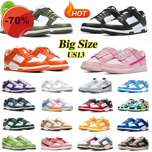 boots slippers casual shoes padan casual shoes designer men women sneakers gai white black unc pn dust mens trainers sports shoe
boots slippers casual shoes padan casual shoes designer men women sneakers gai white black unc pn dust mens trainers sports shoe