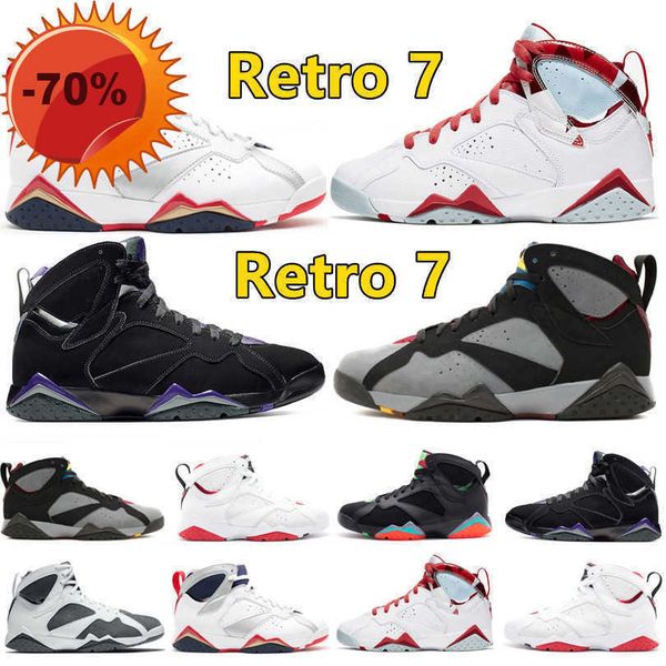 boots new jumpman retro 7s mens basketball shoes trophy room z mist patent leather bordeaux flint barcelona nights hare men trainers sport, Black
boots new jumpman retro 7s mens basketball shoes trophy room z mist patent leather bordeaux flint barcelona nights hare men trainers sport, Black