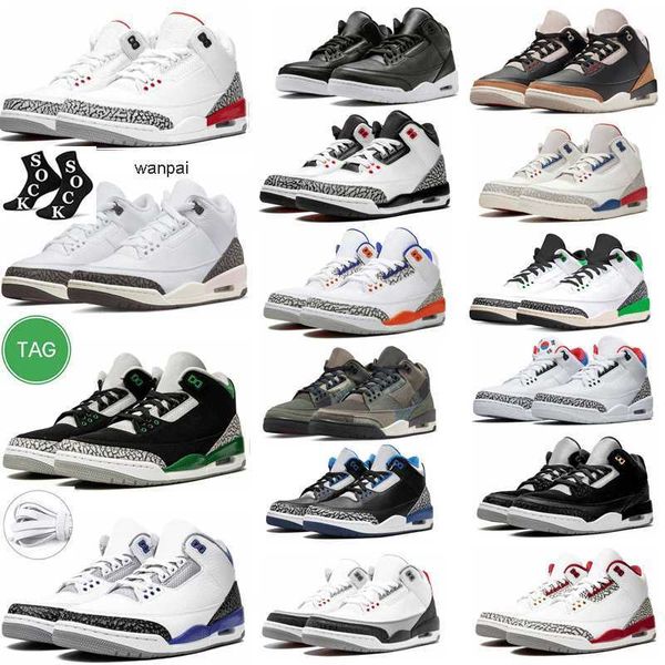 mens basketball shoes women jumpman 3 3s varsity royal black cat fire red dark iris pine cardinal desert elephant racer blue exclusive gold
mens basketball shoes women jumpman 3 3s varsity royal black cat fire red dark iris pine cardinal desert elephant racer blue exclusive gold
