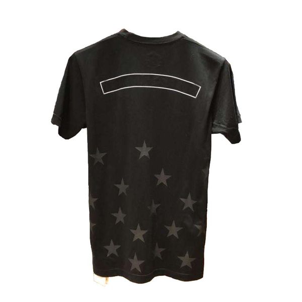 ch classic t shirt short sleeves summer fashion color letter pattern printed mens woman designer tees size s-x311a, White;black
ch classic t shirt short sleeves summer fashion color letter pattern printed mens woman designer tees size s-x311a, White;black