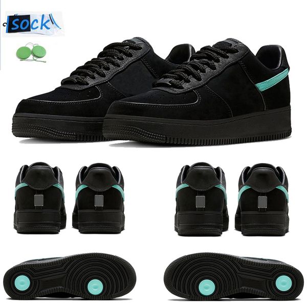 tfy x 1 low mens running shoes sneaker black blue multi color dz1382-001 platform shoe men women trainers sports sneakers us5.5-11
tfy x 1 low mens running shoes sneaker black blue multi color dz1382-001 platform shoe men women trainers sports sneakers us5.5-11