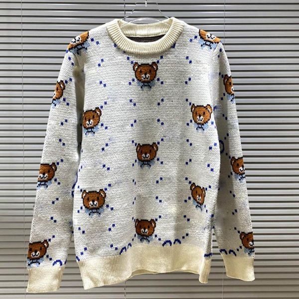 online celebrity sweater 22ss sweaters mens love pullover hoodie long sleeve sweater sweatshirt embroidery knitwear printed letter womens c, Black
online celebrity sweater 22ss sweaters mens love pullover hoodie long sleeve sweater sweatshirt embroidery knitwear printed letter womens c, Black