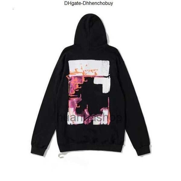 men's hoodies sweatshirts 2023 autumn brand off hoodie gilded plastic and women's couple's whiteoff t-shirts offs white rxy a, Black
men's hoodies sweatshirts 2023 autumn brand off hoodie gilded plastic and women's couple's whiteoff t-shirts offs white rxy a, Black