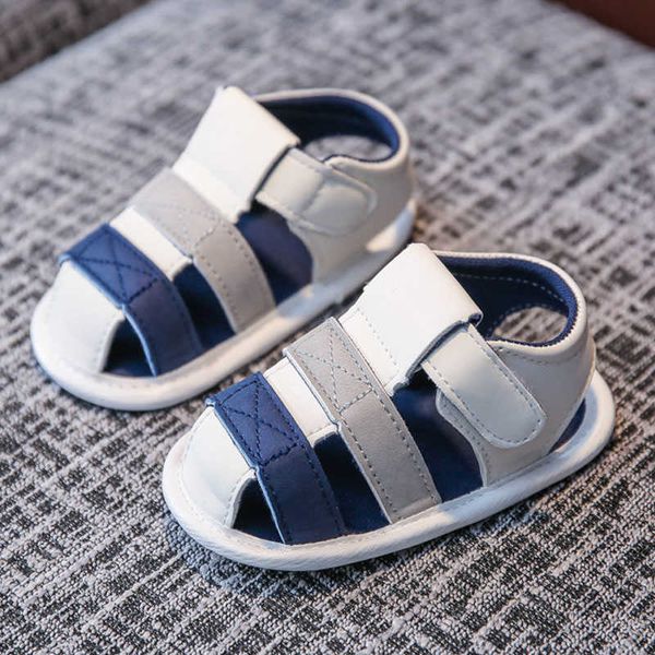 sandals newborn baby boys girls sandals pu leather fashion summer soft crib first walker anti slip baby shoes z0225, Black;red
sandals newborn baby boys girls sandals pu leather fashion summer soft crib first walker anti slip baby shoes z0225, Black;red