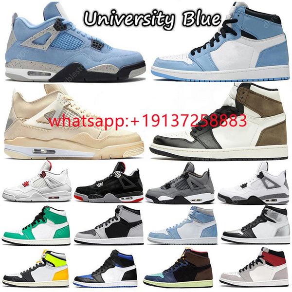 sail 4 4s university blue sneakers basketball shoes obsidian silver toe tie dye sports women mens trainers 1 1s shadow 2 0252b
sail 4 4s university blue sneakers basketball shoes obsidian silver toe tie dye sports women mens trainers 1 1s shadow 2 0252b