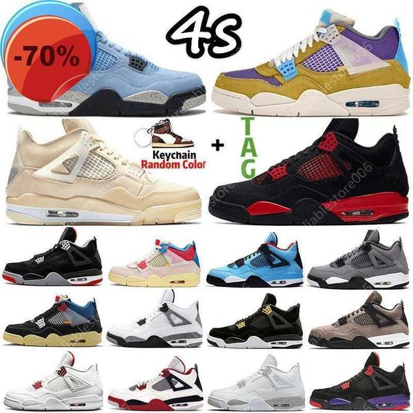 boots sail university blue 4 4s mens basketball shoes sneakers fire red thunder oreo diy bred black cat shimmer guava ice what the white cem
boots sail university blue 4 4s mens basketball shoes sneakers fire red thunder oreo diy bred black cat shimmer guava ice what the white cem