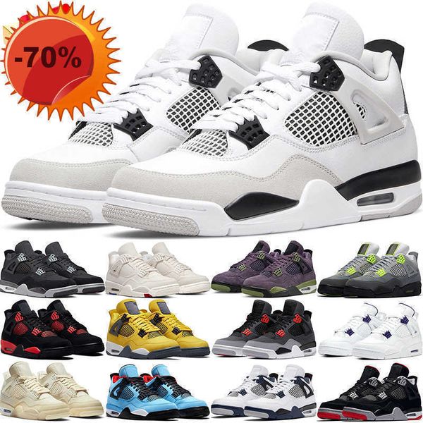 boots outdoors 4 retro basketball shoe 4s military black blank canvas university blue white cement sail back cat mens trainer outdoor
boots outdoors 4 retro basketball shoe 4s military black blank canvas university blue white cement sail back cat mens trainer outdoor