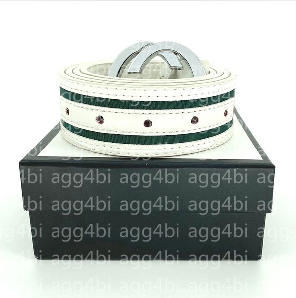men women solid belt womens genuine leather black and white color bronze big buckle designers cowhide belts for mens luxurys waistband 3.8cm, Black;brown
men women solid belt womens genuine leather black and white color bronze big buckle designers cowhide belts for mens luxurys waistband 3.8cm, Black;brown