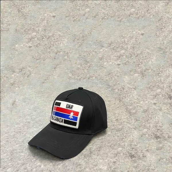 new luxury designer cap dad hats baseball cap for men and women famous brands cotton adjustable sport golf curved hat 08942885, Blue;gray
new luxury designer cap dad hats baseball cap for men and women famous brands cotton adjustable sport golf curved hat 08942885, Blue;gray