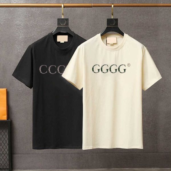 mens t shirt designer 3d letters printed casual summer breathable clothing men women clothes couples tees high version, White;black
mens t shirt designer 3d letters printed casual summer breathable clothing men women clothes couples tees high version, White;black