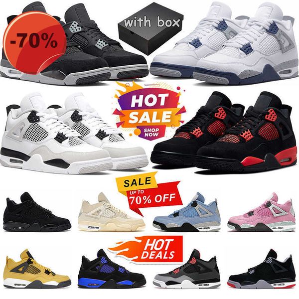 boots basketball shoes basketball shoes sports trainer military black 4s sail university blue red thunder pure money black cat cool grey men
boots basketball shoes basketball shoes sports trainer military black 4s sail university blue red thunder pure money black cat cool grey men