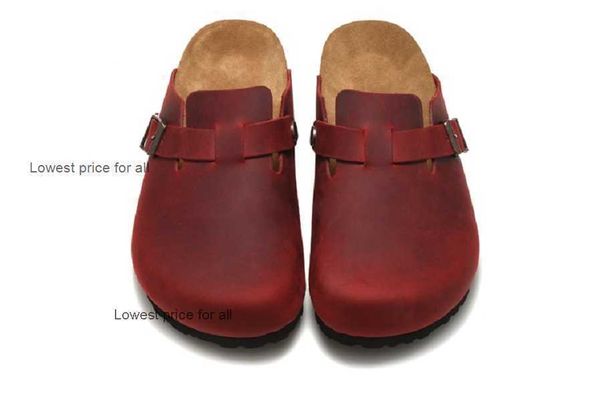 bostono designer sandals men women slide slippers boston tokio shearling soft footbed clogs suede leather buckle strap shoes outdoor indoor, Black
bostono designer sandals men women slide slippers boston tokio shearling soft footbed clogs suede leather buckle strap shoes outdoor indoor, Black