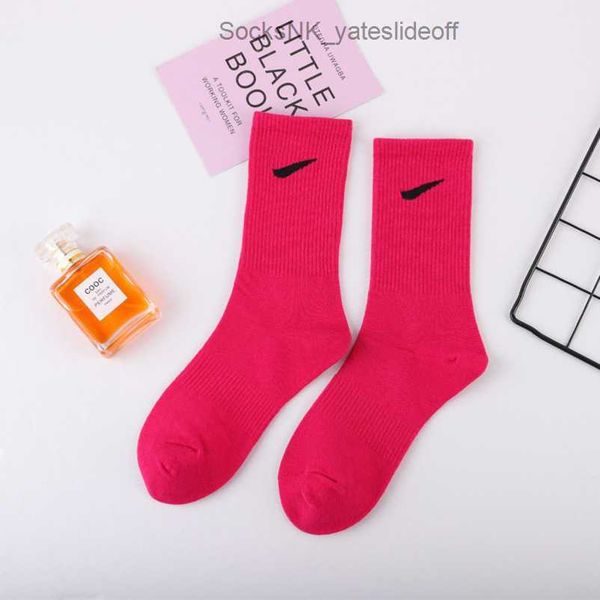 fashion men's luxury socks women's hook brand stockings designers candy colorful medium long women men couple's stocking brea, Black
fashion men's luxury socks women's hook brand stockings designers candy colorful medium long women men couple's stocking brea, Black