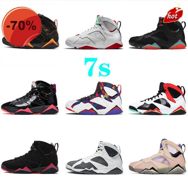 slippers jumpman amg 7s basketball sports shoes men women outdoor fashion sneakers genuine leather eva size 36-47, Black
slippers jumpman amg 7s basketball sports shoes men women outdoor fashion sneakers genuine leather eva size 36-47, Black