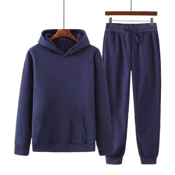 prrrada fashion womens mens tracksuits hoodie sweater sets sweatshirts and pants designer jumpers suits tracksuit casual piece set ulj4, Gray
prrrada fashion womens mens tracksuits hoodie sweater sets sweatshirts and pants designer jumpers suits tracksuit casual piece set ulj4, Gray