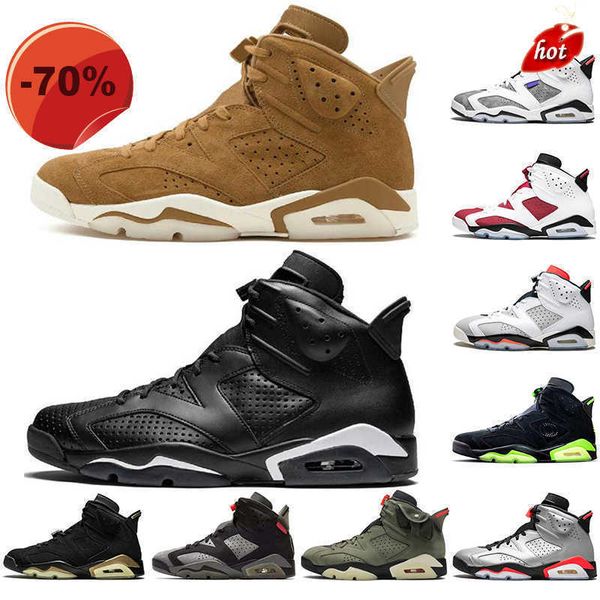 slippers 2021 amg classic jumpman 6 6s men basketball shoes reflections of champion alternate white infrared sport blue mens trainers sports, Black
slippers 2021 amg classic jumpman 6 6s men basketball shoes reflections of champion alternate white infrared sport blue mens trainers sports, Black