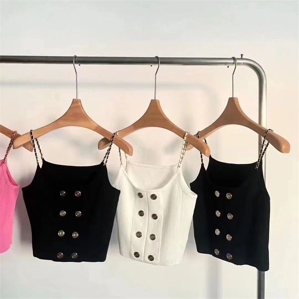 women's t-shirt tank cotton sweaters sleeveless knits womens t-shirts summer tanks camis tees vest short shirt silk t, White
women's t-shirt tank cotton sweaters sleeveless knits womens t-shirts summer tanks camis tees vest short shirt silk t, White