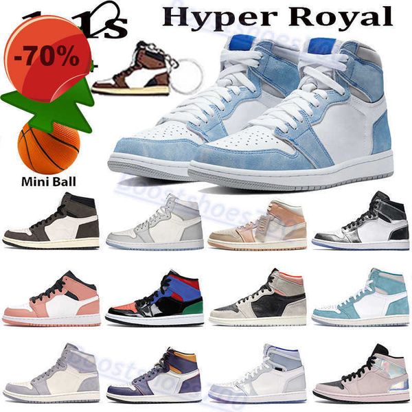 boots high 1s 1 basketball shoes hyper royal wolf grey sail mid milan think 16 metallic silver turbo green men women designer sneakers, Black
boots high 1s 1 basketball shoes hyper royal wolf grey sail mid milan think 16 metallic silver turbo green men women designer sneakers, Black