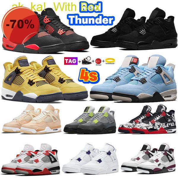 slippers basketball new shoes usually 10-30days delivered 4 basketball shoes fire red thunder 4s university blue black cat men sneakers whit
slippers basketball new shoes usually 10-30days delivered 4 basketball shoes fire red thunder 4s university blue black cat men sneakers whit