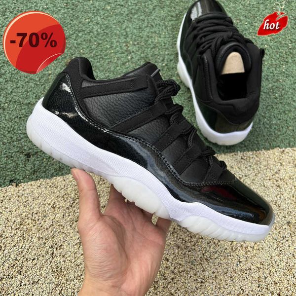 boots boots slippers outdoor shoes sandals 11 low 72-10 black basketball shoes real carbon fiber 11s mensblack gym red-white-sail medium out
boots boots slippers outdoor shoes sandals 11 low 72-10 black basketball shoes real carbon fiber 11s mensblack gym red-white-sail medium out