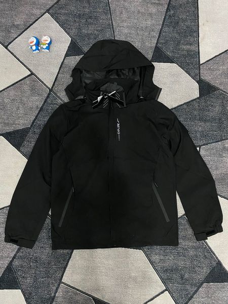 mens designer hoodie full zip up waterproof hoodies for woman black camouflage jacket blue hoody hooded sweatshirt man womens warm long 7lmf
mens designer hoodie full zip up waterproof hoodies for woman black camouflage jacket blue hoody hooded sweatshirt man womens warm long 7lmf