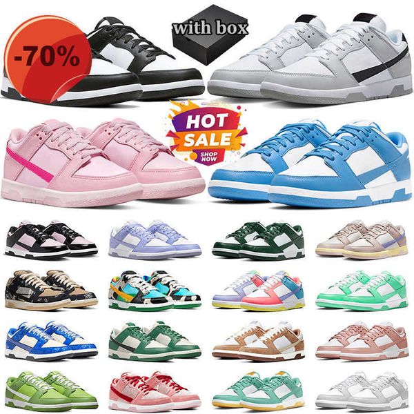 boots 2023 box shoes designer sneakers casual trainer white black grey fog hyper cobalt green glow syracuse orange mens men women unc michig
boots 2023 box shoes designer sneakers casual trainer white black grey fog hyper cobalt green glow syracuse orange mens men women unc michig