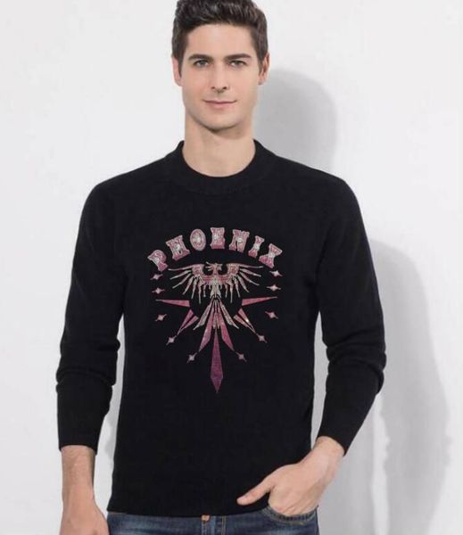 quality men's sweater ss hip hop streetwear cotton pullovers sweater men's drill design best, White;black
quality men's sweater ss hip hop streetwear cotton pullovers sweater men's drill design best, White;black