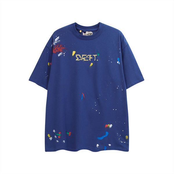 luxury mens designer t shirt black red letter printed shirts short sleeve fashion brand designer tees m-3xl pm242, White;black
luxury mens designer t shirt black red letter printed shirts short sleeve fashion brand designer tees m-3xl pm242, White;black
