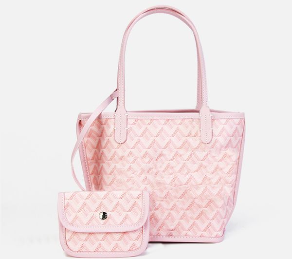 women bag totes shopping mini bottega gooya highest quality composite double sided real leather shoulde tote single-sided a3
women bag totes shopping mini bottega gooya highest quality composite double sided real leather shoulde tote single-sided a3