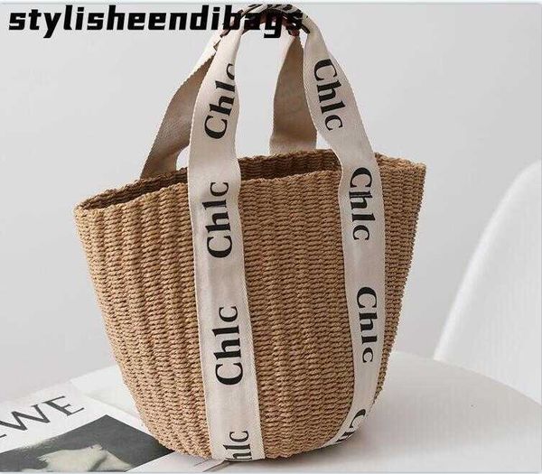 totes fashion lagar summer beach shoulder bag wicker woven female totes straw shopping bags casual rattan women handbags large capacity lady
totes fashion lagar summer beach shoulder bag wicker woven female totes straw shopping bags casual rattan women handbags large capacity lady