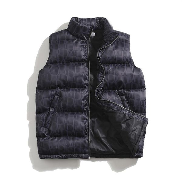 winters mens down parkas with letters winter designer vest for men women couple classic badge jackets casual vests coat 10 styles291l, Black;white
winters mens down parkas with letters winter designer vest for men women couple classic badge jackets casual vests coat 10 styles291l, Black;white