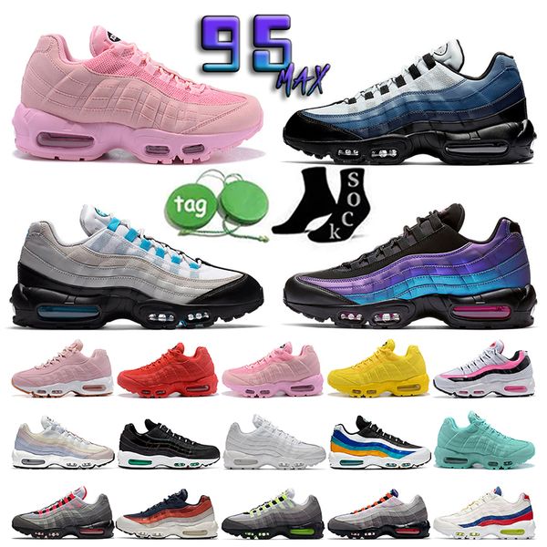 og 95 running shoes men women 95s triple black white crystal blue denham neon solar red smoke grey matte olive running club mens trainers ou
og 95 running shoes men women 95s triple black white crystal blue denham neon solar red smoke grey matte olive running club mens trainers ou
