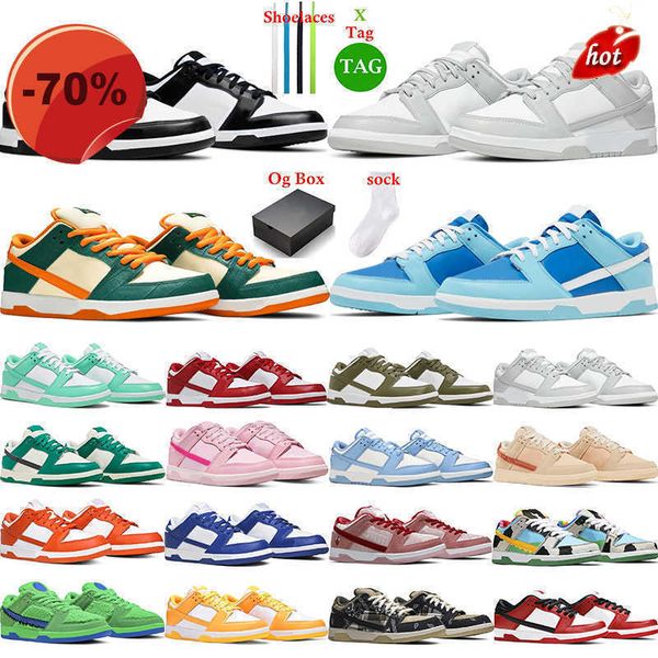 boots boots kd with box men running shoes panda low designer skate black white unc medium olive triple pink mens sports sneakers size 5.5-13
boots boots kd with box men running shoes panda low designer skate black white unc medium olive triple pink mens sports sneakers size 5.5-13