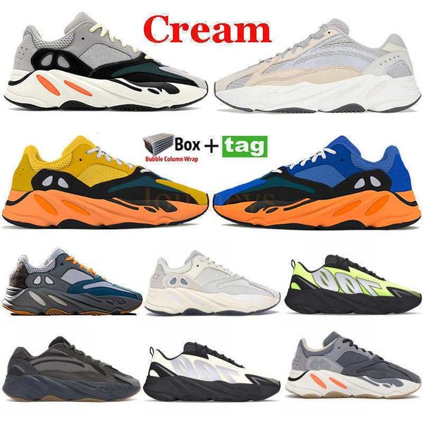 cream 700 running shoes bright blue sun men women sneakers og solid grey yeezies mauve vanta triple black graffiti pink yellow trainers with
cream 700 running shoes bright blue sun men women sneakers og solid grey yeezies mauve vanta triple black graffiti pink yellow trainers with