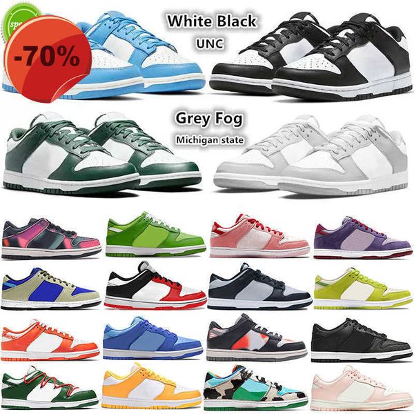 slippers star slippers men sneakers running shoes women black white panda low pn dust kentucky university red green brazil chicago walking
slippers star slippers men sneakers running shoes women black white panda low pn dust kentucky university red green brazil chicago walking