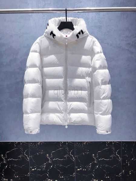 mens down parkas monclair designer winter salzman puffer jacket light windbreaker hoodie monler black womens coat italy luxury france 1twvz
mens down parkas monclair designer winter salzman puffer jacket light windbreaker hoodie monler black womens coat italy luxury france 1twvz