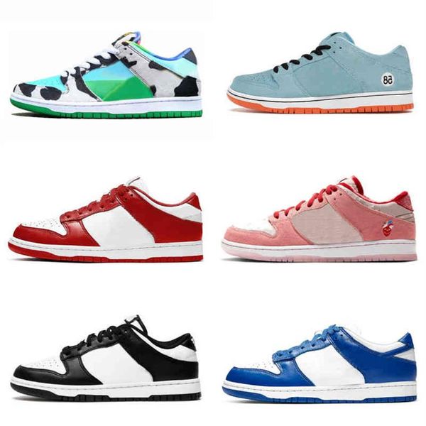 dunksb running sports shoes for men women lagoon pulse club 58 gulf syracuse court purple coast unc black white sail 299f
dunksb running sports shoes for men women lagoon pulse club 58 gulf syracuse court purple coast unc black white sail 299f
