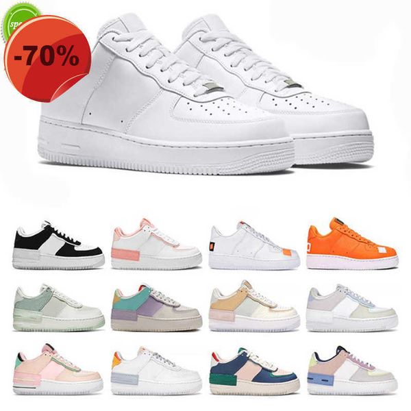 boots star running shoes basketball sneakers womens men designer trainers classic white black spruce aura washed coral glacier arctic
boots star running shoes basketball sneakers womens men designer trainers classic white black spruce aura washed coral glacier arctic