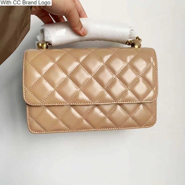 cc brand shoulder bags 7a women designer shiny cowhide wallets flap bags classic diamond quilted metal chain totes shoulder crossbody bag lu
cc brand shoulder bags 7a women designer shiny cowhide wallets flap bags classic diamond quilted metal chain totes shoulder crossbody bag lu