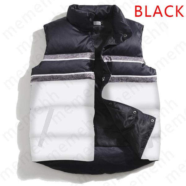 fashion mens warm vest winter wear zip pocket trim printed with different colors and patterns sports style handsome collocati325b, Black;white
fashion mens warm vest winter wear zip pocket trim printed with different colors and patterns sports style handsome collocati325b, Black;white